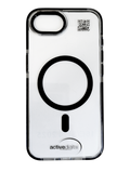 AD ProMag Case for iPhone 16e