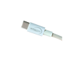 AD USB-C to C Woven Cable 1m