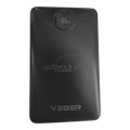 AD Veger Power Bank