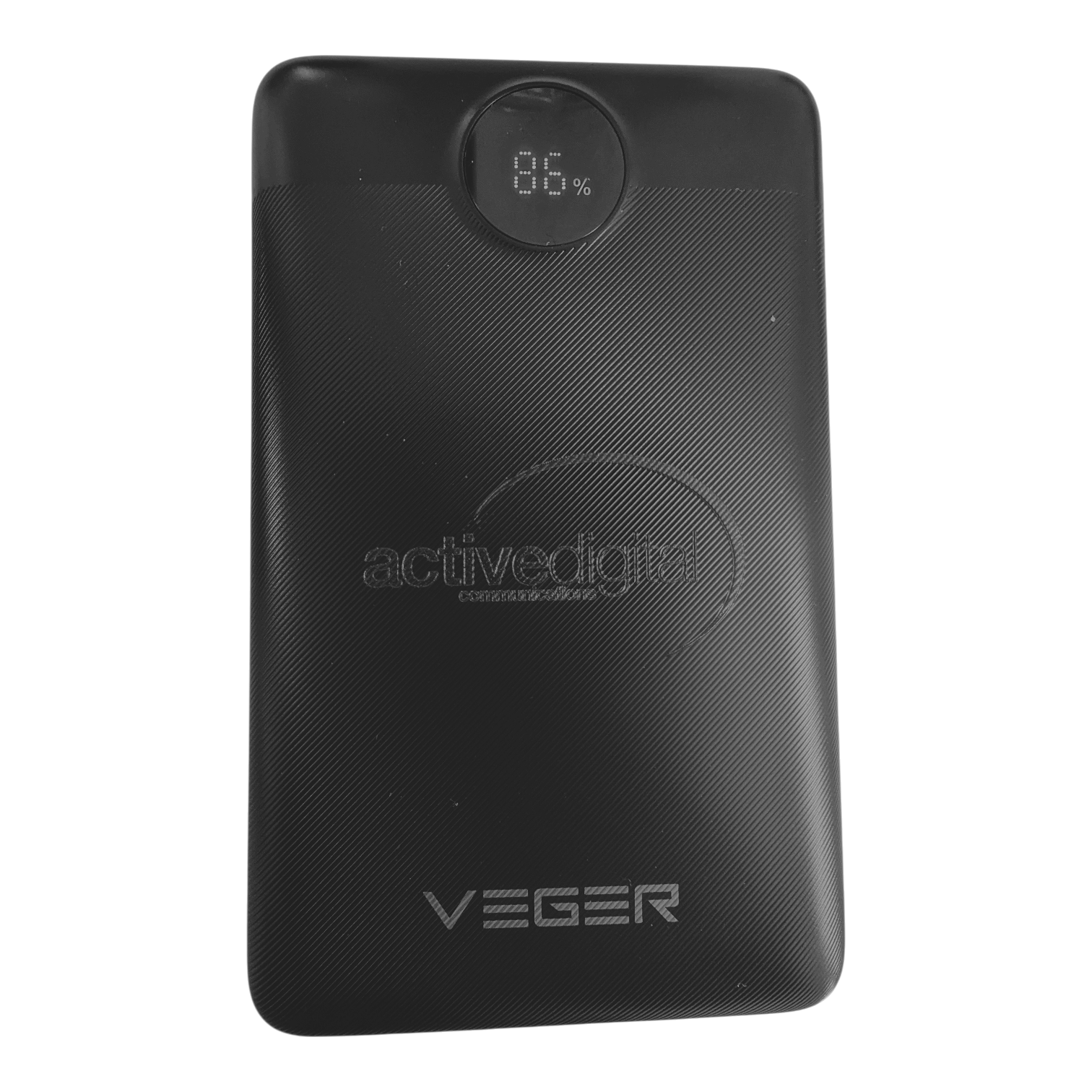 AD Veger Power Bank