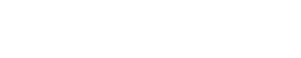 Active Digital Store