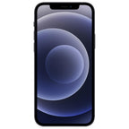 Apple iPhone 12 128GB Black