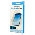 Xquisite 2D Glass for iPhone