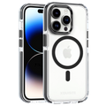 ProMag Case for iPhone
