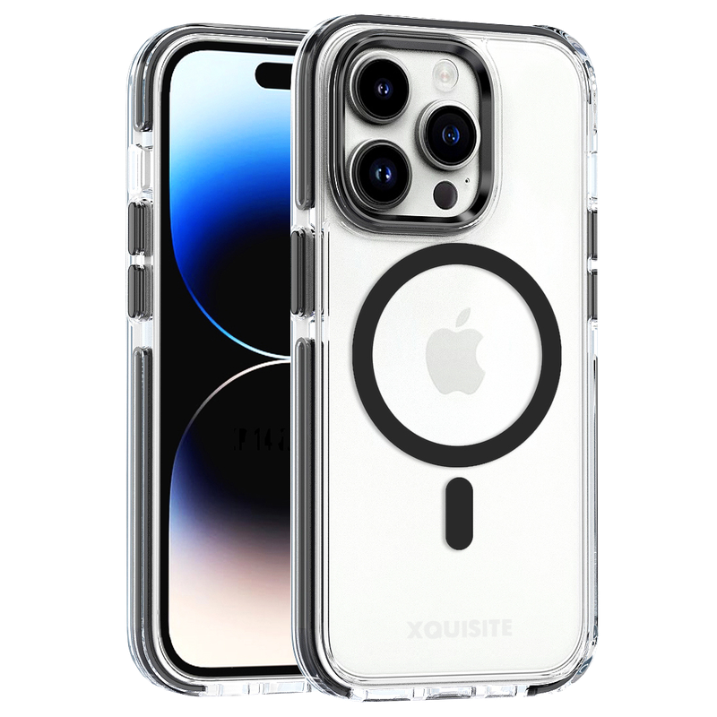 ProMag Case for iPhone