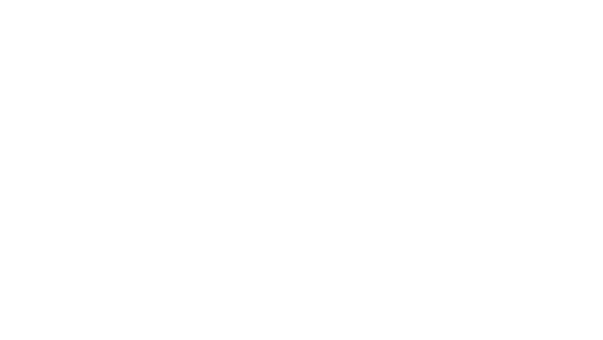 Active Digital Store