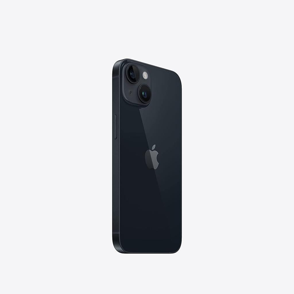 Apple iPhone 14 128GB Black