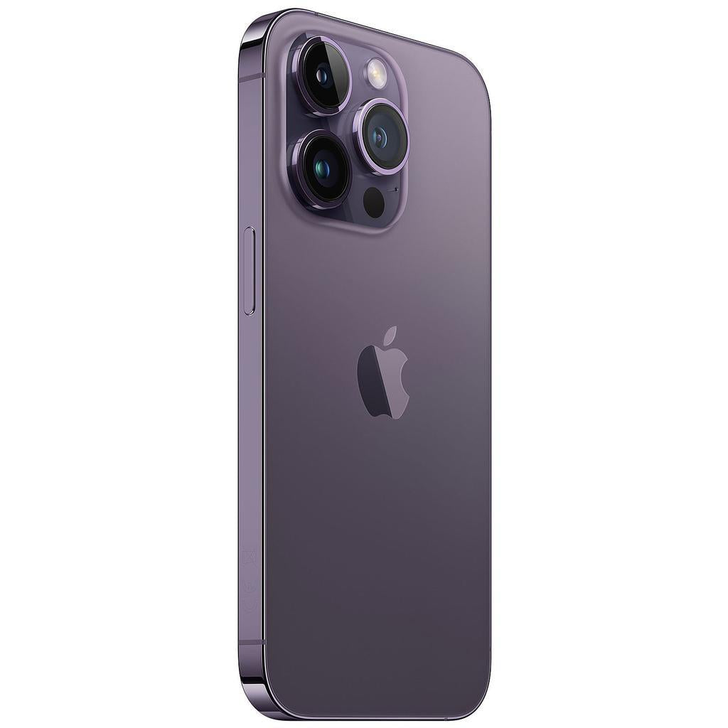 Apple iPhone 14 PRO 256GB Purple