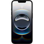 Apple iPhone 16e 128GB Black