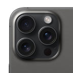 Apple iPhone 15 PRO MAX 512GB Black
