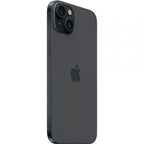 Apple iPhone 15 256GB Black