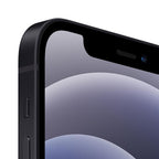 Apple iPhone 12 128GB Black