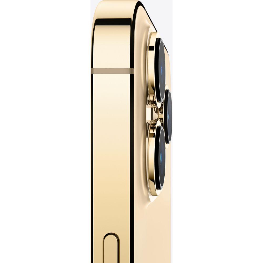Apple iPhone 13 PRO 256GB Gold