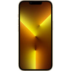 Apple iPhone 13 PRO 256GB Gold