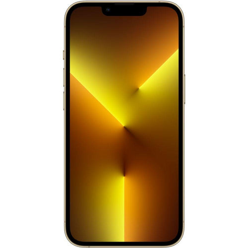 Apple iPhone 13 PRO 256GB Gold