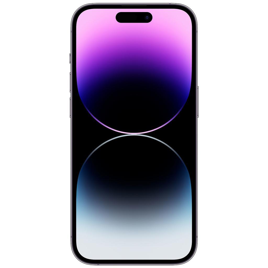 Apple iPhone 14 PRO 256GB Purple