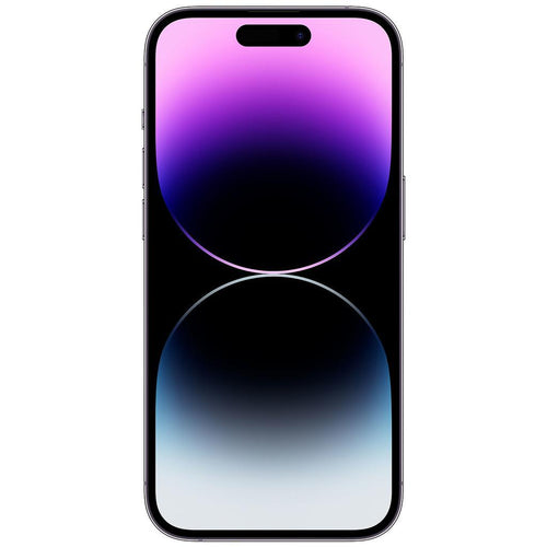 Apple iPhone 14 PRO 256GB Purple