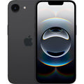 Apple iPhone 16e 128GB Black
