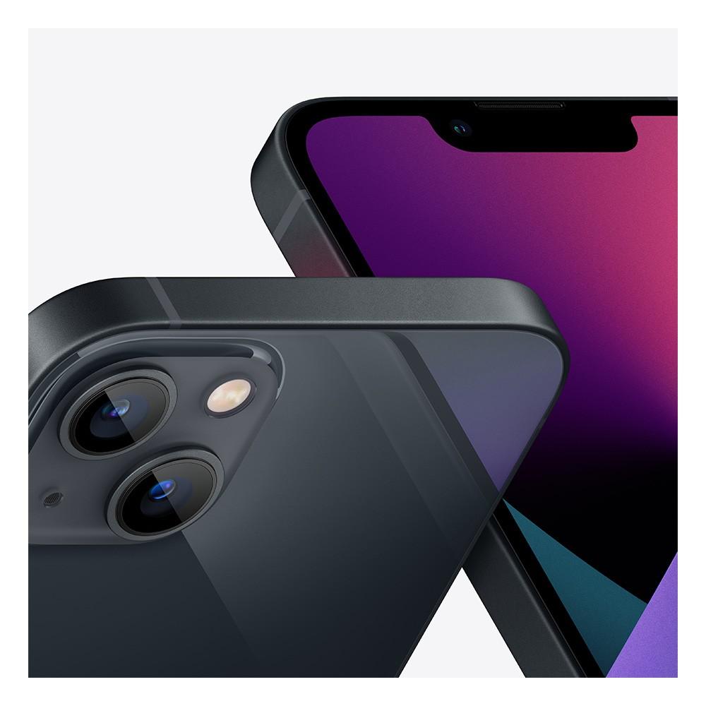 Apple iPhone 13 128GB Black