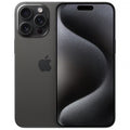 Apple iPhone 15 PRO MAX 512GB Black