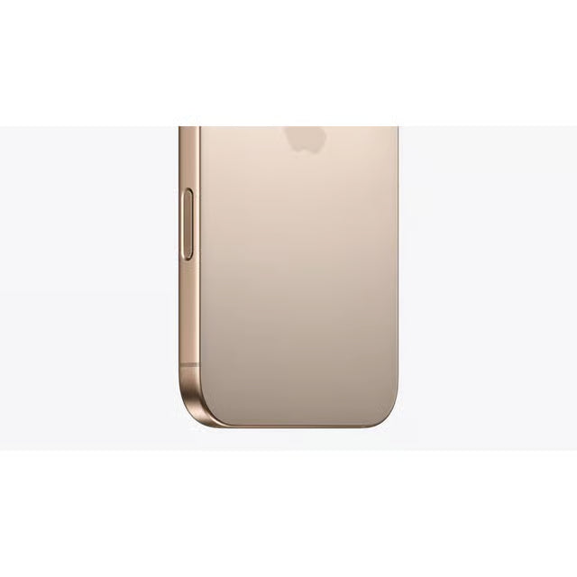 Apple iPhone 16 PRO Max 1TB Gold