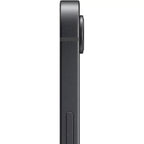 Apple iPhone 16e 128GB Black